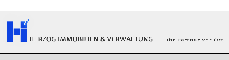 Herzog Immobilien & Verwaltung, Riehen